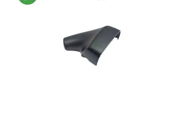 Volkswagen Eos Other interior part 1K0858547