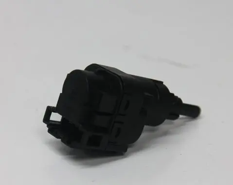 Skoda Fabia Mk2 (5J) Other devices 6Q0945511