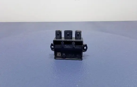 BMW M3 F80 Other control units/modules 7932682