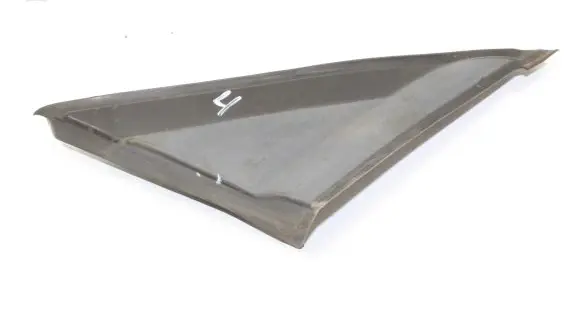 Ford Mondeo MK IV Plastic wing mirror trim cover 7S71A16003A