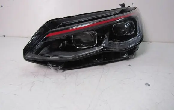 Volkswagen Golf VIII Headlight/headlamp 5H2941059A 90181021