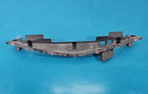 Opel Meriva B Center console IMPRK1558823