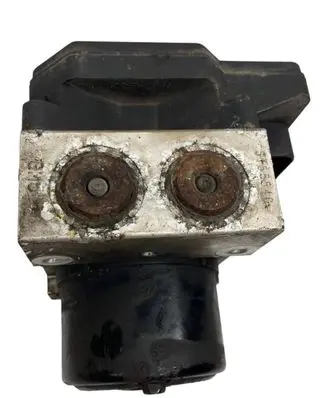 Hyundai Tucson JM ABS Pump 589202E150 BH60123410 AFDD018877