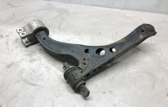 Opel Astra K Front lower control arm/wishbone