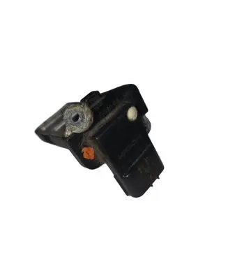 Honda CR-V Mass air flow meter AFH70M41B 5805 54321