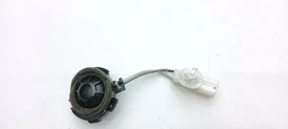 Lexus IS 220D-250-350 Front door speaker 861600WD60
