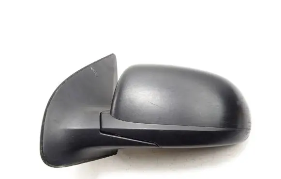 Hyundai i20 (PB PBT) Manual wing mirror 1B1222252 20020001