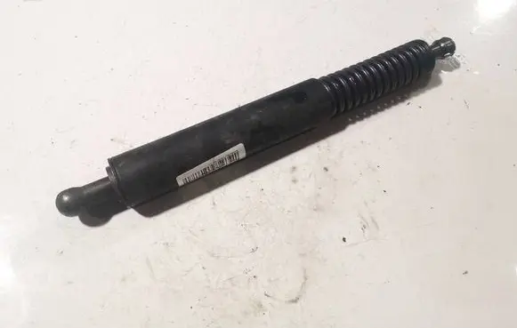 Mercedes-Benz R W251 Tailgate/trunk strut/damper A2519801064