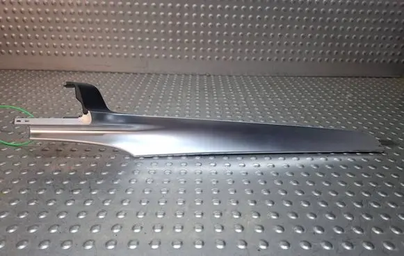 Mercedes-Benz C W205 Other dashboard part S26372689 A2056800705