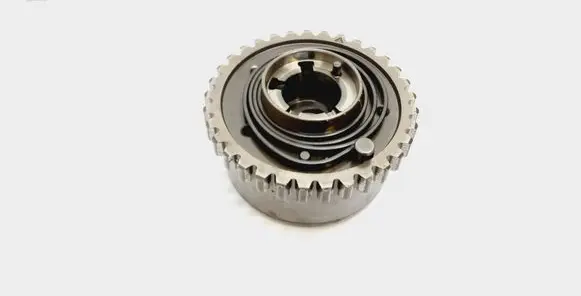 Dodge Challenger Camshaft pulley/ VANOS 05184369AG