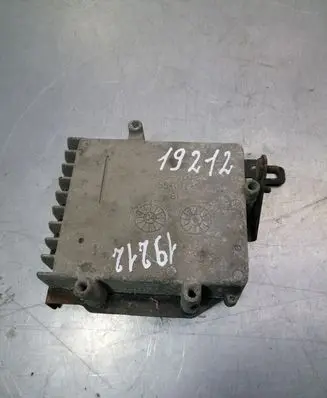 Chrysler 300M Gearbox control unit/module 04744512 04896430AG