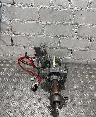 Toyota Avensis T270 Electric power steering pump 4525020A30