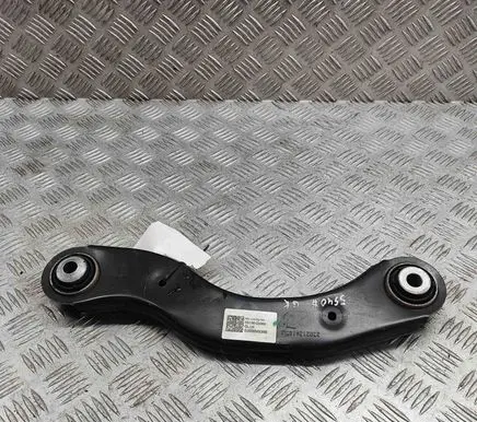 Hyundai IONIQ 6 Rear upper control arm/wishbone 55130GI000