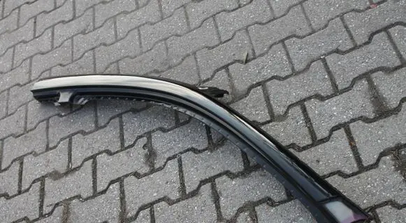 Honda Civic X Parking PDC sensor NH731P