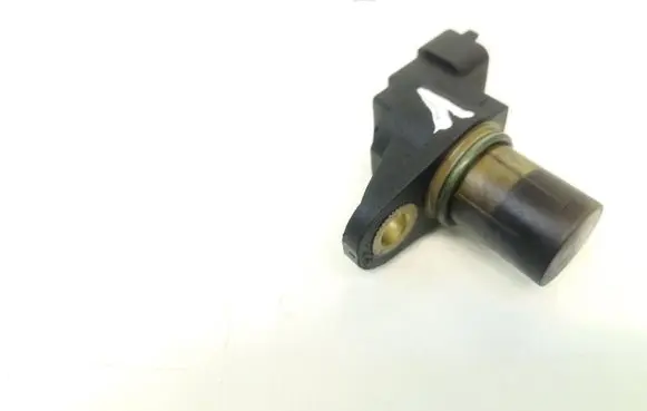 Mercedes-Benz E W211 Camshaft position sensor A0031539728