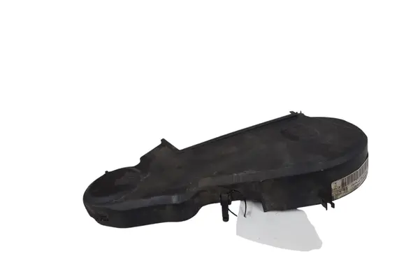 Audi A1 Timing belt guard (cover) 243626K