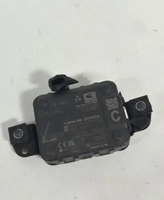 Toyota Corolla E210 E21 Distronic sensor radar 8821012050
