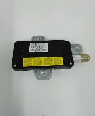 BMW 3 E46 Front door airbag 00062617G 99B2946B1011U 30821743708X