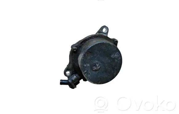BMW 5 E60 E61 Vacuum pump 1166779123204 11667791232