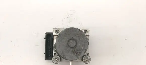 Honda Civic ABS Pump 0265800345