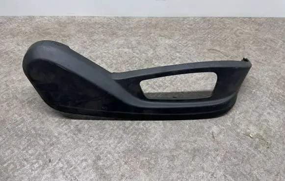 BMW X5 E70 Other interior part 8357611