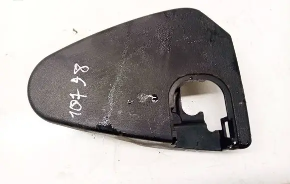 Mercedes-Benz E W211 Other interior part a2119184336 77010001