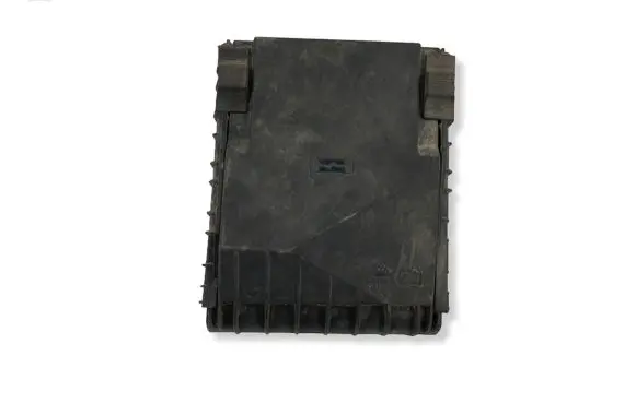 Volkswagen Tiguan Fuse box cover 1K0937132F 014189871 017180061