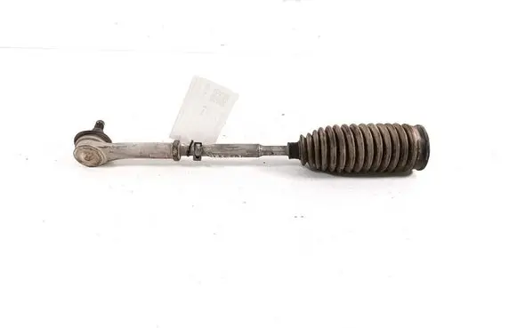 Honda Odyssey Steering tie rod end 53540-SJC-A01