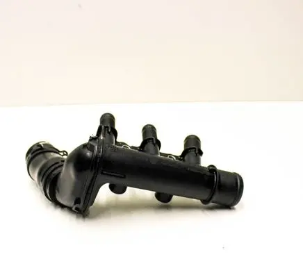 Renault Austral Engine coolant pipe/hose 210471383R