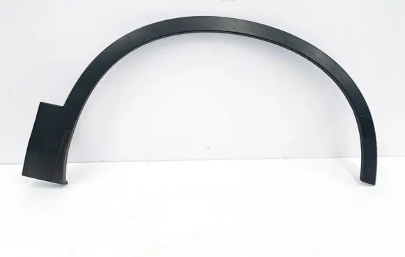 Volvo XC40 Front arch trim 31448349 31448345
