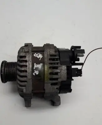 Renault Kadjar Generator/alternator 231009933R