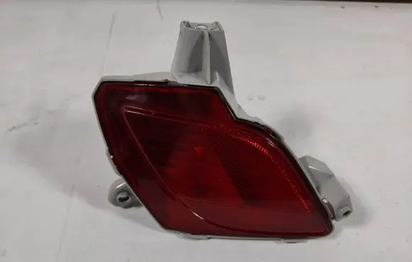 Mazda CX-5 Rear tail light reflector KD8151650 K2442 KD7751650