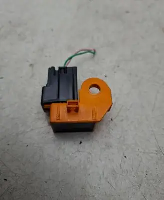 Renault Espace - Grand espace IV Parking PDC control unit/module J6282204224 8200403021B 92853929
