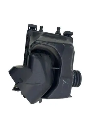 Nissan Pulsar Air filter box 1KB2A 8200682558