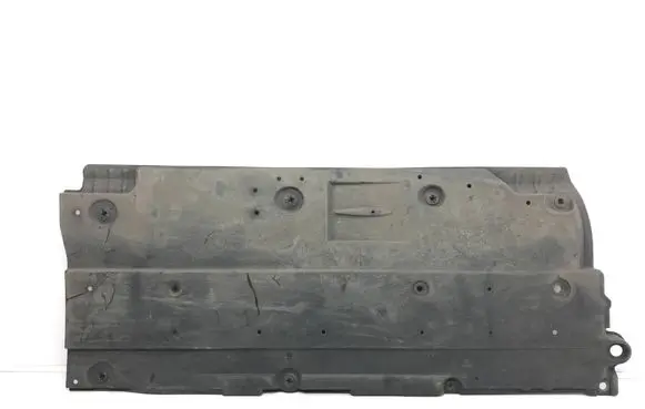 Toyota Corolla E210 E21 Side bottom protection 5816502340
