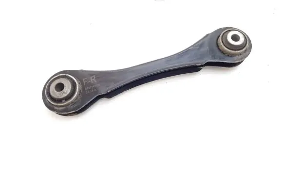 BMW 2 F22 F23 Rear control arm 6792540