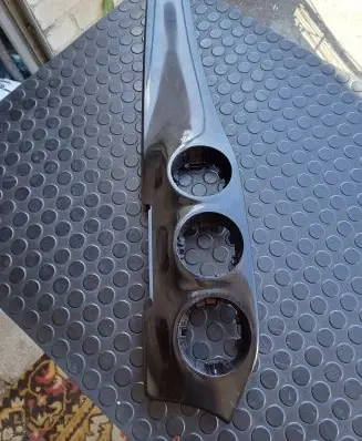 Mercedes-Benz CLA C117 X117 W117 Other interior part A1176801701 P16016639G03