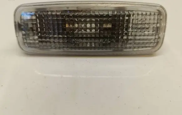 Audi A6 S6 C5 4B Other interior light 4D0947105A