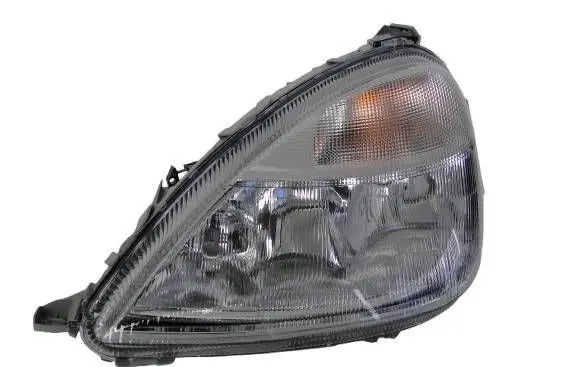 Mercedes-Benz A W168 Headlight/headlamp A1688201161 0301152611