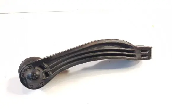 Volkswagen ID.4 Rear anti-roll bar/stabilizer link 1EA505466