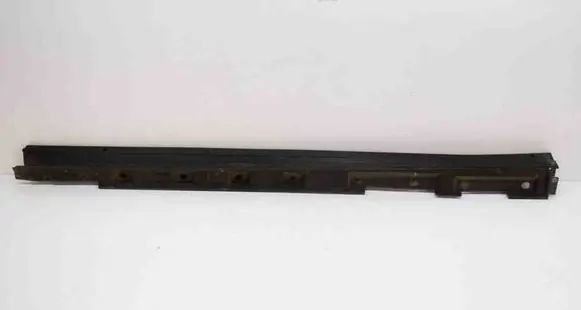 Toyota RAV 4 (XA50) Sill 7586042030 758604203000