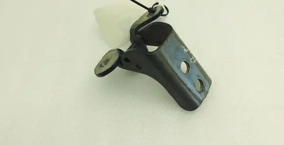 Nissan Micra K14 Front door lower hinge 