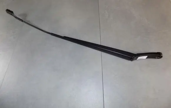 Volkswagen Golf Sportsvan Front wiper blade arm 517955410A