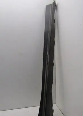 Fiat 500X Front sill (body part) 735572237