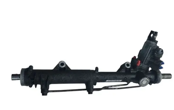 Mercedes-Benz C W204 Steering rack A2044606700 2044606700