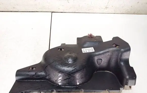 Honda Jazz Other interior part aslhdsaa