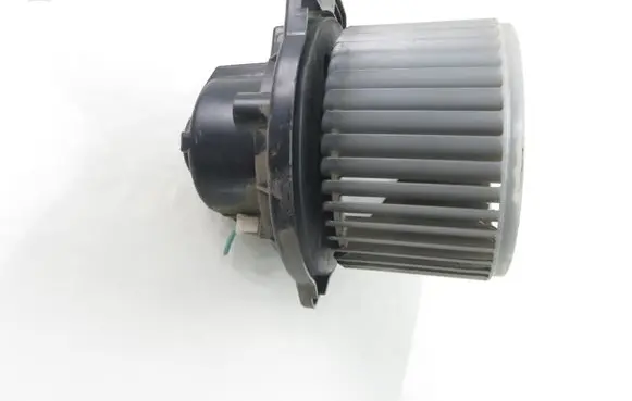 Suzuki Jimny Heater fan/blower 1940001092