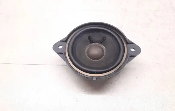 Audi A5 8T 8F Front door speaker 8T0035416 0080386602S D75010