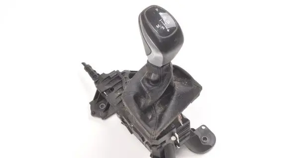 BMW X1 F48 F49 Gear shifter/selector 8483098