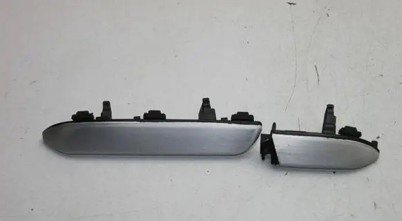 Audi A3 S3 8V Other dashboard part 8V2853190J